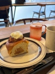 셀라스 범어사점 - 남산동 커피, 카페 맛집 - 다이닝코드