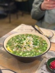하노이키친 화명점 - 화명동 베트남음식, 쌀국수 맛집 - 다이닝코드