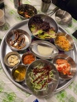 번양집 금천구청점 - 금천구청역 냉삼 맛집 - 다이닝코드