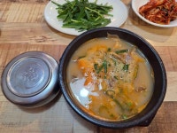 쌍둥이 수육국밥 - 대전둔산동 국밥, 수육국밥 맛집 - 다이닝코드