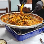 맛있게먹는날 1호본점 - 서산 바다장어, 아나고 맛집 - 다이닝코드