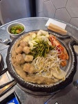 진성한우곱창 - 방이동 곱창, 소곱창 맛집 - 다이닝코드