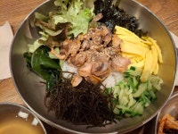 풍국면 삼성창조캠퍼스 - 대구 국수, 서리태콩국수 맛집 - 다이닝코드