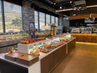 팔당제빵소 - 남양주 카페, 베이커리카페 맛집 - 다이닝코드