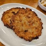박가네육회 - 광장시장 빈대떡, 육회 맛집 - 다이닝코드