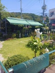 빅토리아 베이커리 가든 - 부산서구 베이커리, 소금빵 맛집 - 다이닝코드