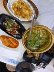 아사도회 청우 - 안산 횟집, 물회 맛집 - 다이닝코드