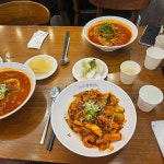 짬뽕관 대전둔산점 - 대전둔산동 차돌짬뽕, 중국집 맛집 - 다이닝코드