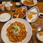 짬뽕관 대전둔산점 - 대전둔산동 차돌짬뽕, 중국집 맛집 - 다이닝코드