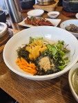 효미역 도곡점 - 도곡 미역국, 가자미미역국 맛집 - 다이닝코드