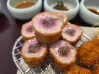 대쿠이 본점 - 명덕역 돈까스, 돈카츠 맛집 - 다이닝코드