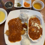 패티앤빅왕돈가스 - 돌곶이역 돈까스 맛집 - 다이닝코드