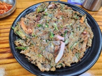 이조칼국수 - 안산 칼국수, 해물칼국수 맛집 - 다이닝코드