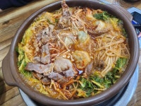 명성손만두 - 시흥 만두, 수제만두 맛집 - 다이닝코드