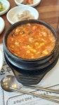 북촌순두부&보쌈 별내점 - 별내 순두부, 돌솥밥 맛집 - 다이닝코드