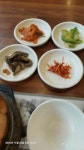 북촌순두부&보쌈 별내점 - 별내 순두부, 돌솥밥 맛집 - 다이닝코드