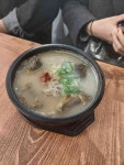수복돼지국밥 - 연산 돼지국밥 맛집 - 다이닝코드