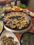 돼지집 - 김포 삼겹살, 막창 맛집 - 다이닝코드