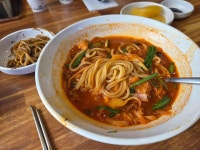 안터반점 - 조치원 짜장, 짬뽕 맛집 - 다이닝코드