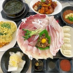 까치놀 - 연산 횟집, 대방어 맛집 - 다이닝코드