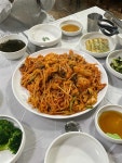 능동아구찜 - 군자역 아구찜, 아구수육 맛집 - 다이닝코드