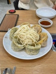 경복궁개성손만두 - 잠실 만두 맛집 - 다이닝코드