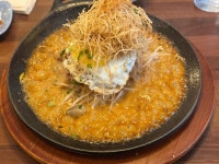 언니네함바그 회기점 - 회기 함박스테이크, 함바그 맛집 - 다이닝코드