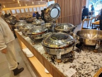 샤브20 대구복현점 - 대구북구 샤브샤브, 샤브샤브무한리필 맛집 - 다이닝코드