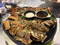 우럭만공격 - 동래 우럭, 우럭회 맛집 - 다이닝코드