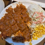 마스터키친 용산아이파크몰점 - 용산아이파크몰 돈까스, 오므라이스 맛집 - 다이닝코드