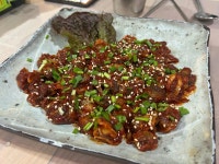 가마솥 양푼이 밥상 - 경주 간장게장, 꼬막 맛집 - 다이닝코드