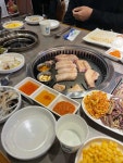 거북이동네 부산대연점 - 대연동 고깃집 맛집 - 다이닝코드