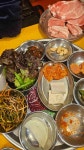 안녕냉삼 - 화명동 삼겹살 맛집 - 다이닝코드