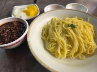 동순원 - 성환 짜장면, 짬뽕 맛집 - 다이닝코드