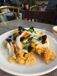 동순원 - 성환 짜장면, 짬뽕 맛집 - 다이닝코드