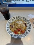 롤링파스타 광주충장로점 - 충장로 파스타, 양식 맛집 - 다이닝코드