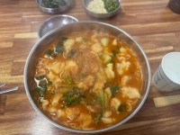 용성어탕 - 경산 어탕국수 맛집 - 다이닝코드