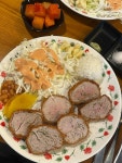 은화수식당 대전둔산점 - 대전둔산동 경양식, 돈까스 맛집 - 다이닝코드