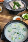 장수돼지국밥 - 왜관 국밥, 돼지국밥 맛집 - 다이닝코드