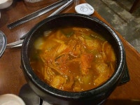 꽃돼지식당 창원상남점 - 창원 대창, 양대창 맛집 - 다이닝코드