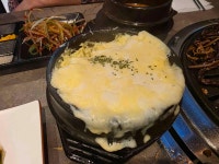 여기제주도 - 사직 삼겹살, 목살 맛집 - 다이닝코드