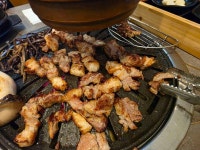 여기제주도 - 사직 삼겹살, 목살 맛집 - 다이닝코드