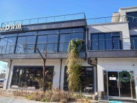 카페담 - 이천 카페, 마장면 맛집 - 다이닝코드