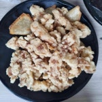 서향&아리산 - 장위동 중화요리, 짬뽕 맛집 - 다이닝코드