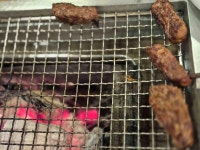 갈비세상 - 양재역 한우, 갈비 맛집 - 다이닝코드