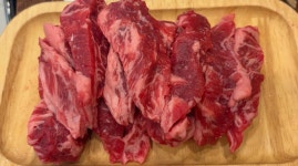 소플러스 서대전점 - 관저동 생갈비 맛집 - 다이닝코드