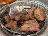 소플러스 서대전점 - 관저동 생갈비 맛집 - 다이닝코드