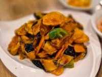 로향양꼬치 - 낙성대 양꼬치, 꿔바로우 맛집 - 다이닝코드