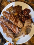 허브족발 - 당산역 족발, 매콤족발 맛집 - 다이닝코드