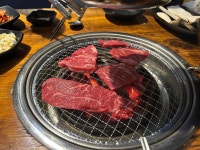 니꾸소 용봉점 - 용봉동 소고기구이, 고깃집 맛집 - 다이닝코드